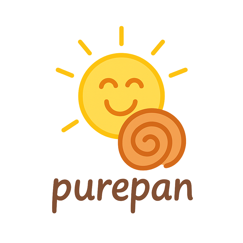 PurePan
